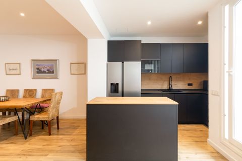 Landsbyhus i Alaro, Mallorca, Alaro - € 620.000 | Ref: 586036 - foto 4